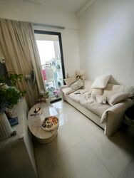 Sims Edge (D14), Apartment #472632091